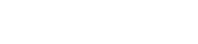 EU Co-funded Logo
