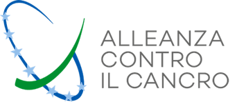 Alliance Against Cancer Logo